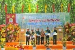 Chú trọng khen thưởng người trực tiếp sản xuất
